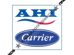 AHI-Carrier